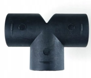 TRÓJNIK T FI 90/90/90