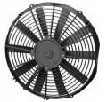 9bae9de1956c388bd64eb619c25ae435.jpg