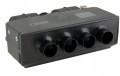 ab34c579d6762c553da23f0432148649.jpg