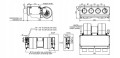 295aacb02cfd821ff0ef664d2ce7a8c9.jpg