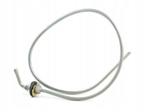 UJĘCIE RURKA PALIWA WEBASTO IGŁA FV SSAK