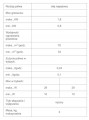 b5388fa3fe4d4020d4071b77bc98b752.jpg