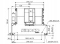 231bbd0eee64fdfb978dadbc5de46f09.jpg