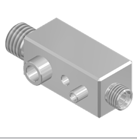 ZESTAW DO ROZBUDOWY KLIMY - SPRINTER E6 2.2 - 3.0