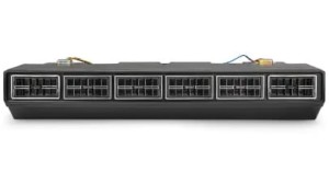 PAROWNIK KLIMATYZACJI 12V UNIWERSALNY GREG-CAR