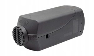 OBUDOWA OGRZEWANIA CHIŃSKIEGO 2 KW GÓRA I DÓŁ