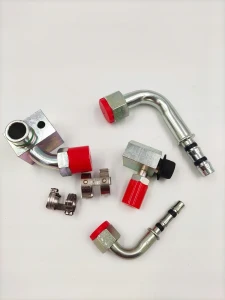 ZESTAW DO ROZBUDOWY TRAFIC / PRIMASTAR / VIVARO