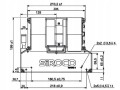 2dabbbc0811ae89975c7d1fe5d0564c1.jpg
