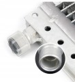 bb6164ef9bf347d07c9fcc441484c1c7.jpg