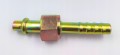 45ff901aab20b01d5dc1ce2c1816e5e8.jpg