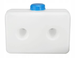 ZBIORNIK PALIWA webasto 5 L