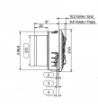 dc87e54e83787f9c9a0006619477bbfc.jpg
