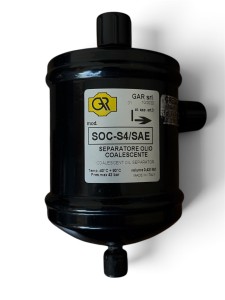ODOLEJACZ GAR SOC-S4/SAE