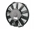 0bf70cbe00b484615edc4e796acd9557.webp
