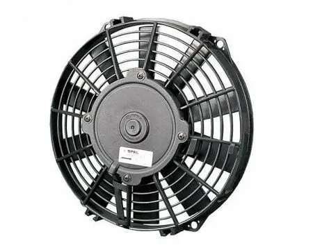 0bf70cbe00b484615edc4e796acd9557.webp