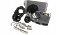 a0dee3c390077de52f5199895e2cd77d.jpg