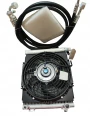 e9180d68f1efd3c38f1ad99ad58191db.webp