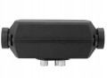 013d72d668bdc7123411acb3c46c3540.jpg