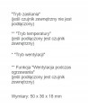 ce65c717caffdc93ae58a4a25c6d66c6.jpg