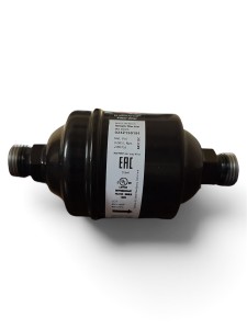 FILTR OSUSZACZ KLIMATYZACJI DANFOSS DCL053FS Gwint 3/8"