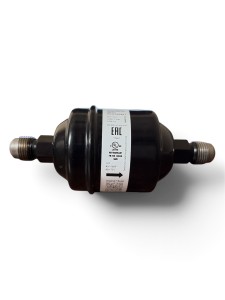 FILTR OSUSZACZ KLIMATYZACJI DANFOSS DML053 Gwint 3/8"