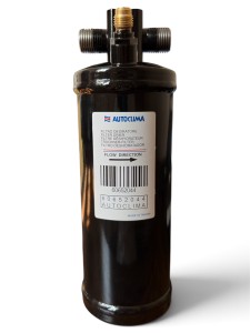 FILTR OSUSZACZ AUTOCLIMA 60652044