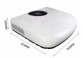 8c0d4fbc04b70cde091b273d7277cd3a.jpg