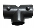 760fd48f48cab7e30a58af9a56c9cd16.jpg