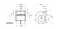 c658adb168bd23ac7a571187bec331ff.jpg