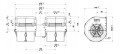 c5dcd359684f87e45517be75ecf6fe39.jpg