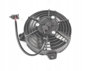 Wentylator SPAL VA37-A101-46S