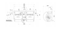 763a2d37181f6b12859eba4a9ef6aaaf.png