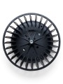 c4d59127feba654019e418b4cc474e66.jpg