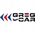 4535da10f5a51ee354fc2cab5717db28.webp