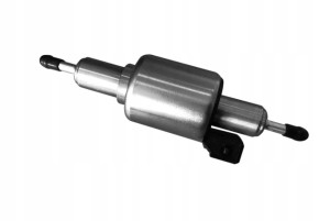 Pompa pompka paliwa 12V 2KW Chińskie Webasto,