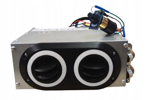 33e55ad3b3154e056596368cc51a0b25.jpg