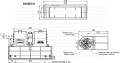 b284f3e1813a85ccbd9663bc6fedc91b.jpg