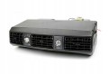 6925a1b8a9847800985bdacde99c066f.jpg
