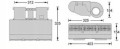 7d3830bf6900faffac4889aec52fe2d8.jpg
