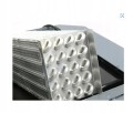7dc79f8e11a6efd64f01f01bdb4b17dc.jpg