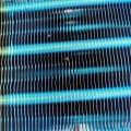 ac0d31fd4197a9bb9af60e1bb02e7970.jpg