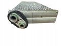 da6afb72feca1425f6a65fa35d3eaab9.jpg