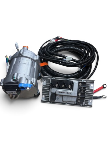 c147be363a368d94d479b681348b4cf0.jpg