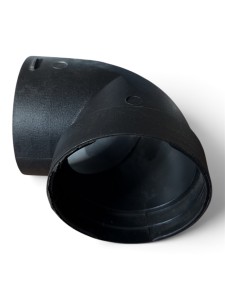 KOLANO FI 75 - 90 STOPNI