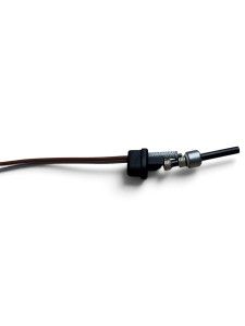 KOŁEK ŻAROWY HYDRONIC II gumka montażowa TRÓJKĄT D5ZF D5ZH
