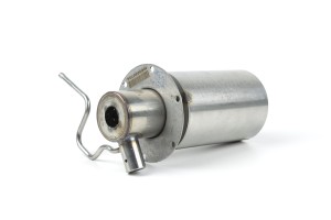 Komora spalania Palnik DLA AUTOTERM AIR 4D ASSY 1503