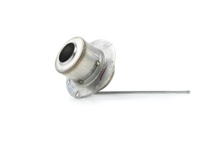 Komora spalania Palnik DLA AUTOTERM AIR 9D ASSY 1606