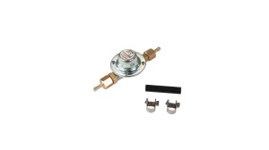 Zestaw reduktora ciśnienia paliwa AUTOTERM ASSY AT8-0035-AF0