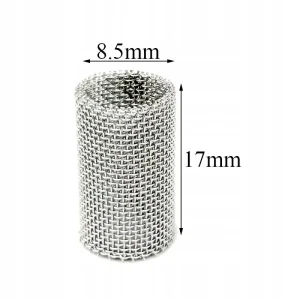 SITKO DO CHIŃSKIE WEBASTO EBERSPACHER D2 I D4