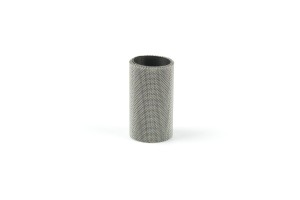 Sitko świecy żarowej AUTOTERM AIR 2D/4D ASSY. 869
